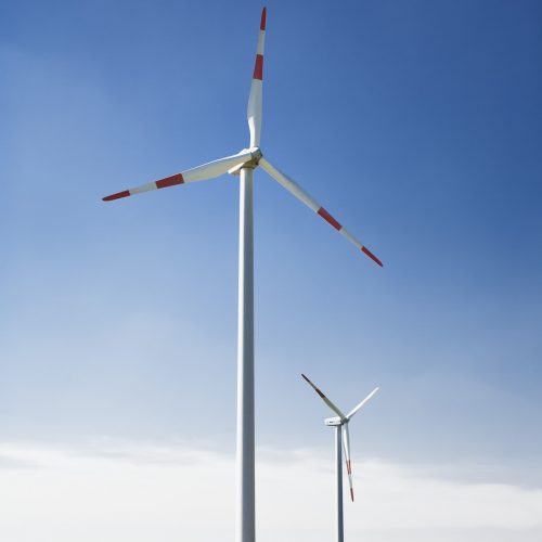 48988,Wind Turbines in Field 48988,Wind Turbines in Field