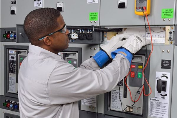 lv-switchgear-commissioning-start-up-precautions lv-switchgear-commissioning-start-up-precautions