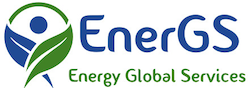 Energy Global Services